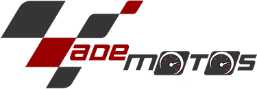 Equipe Ade Motos