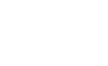 Ade Motos