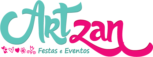 Artzan Festas & Eventos