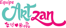 Equipe Artzan