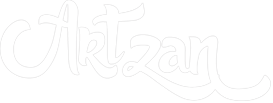 Artzan Festas & Eventos