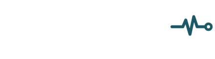 beeep
