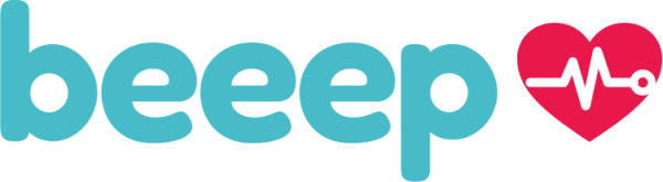 beeep