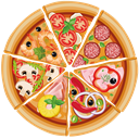 Pontos