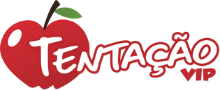 Tentação VIP